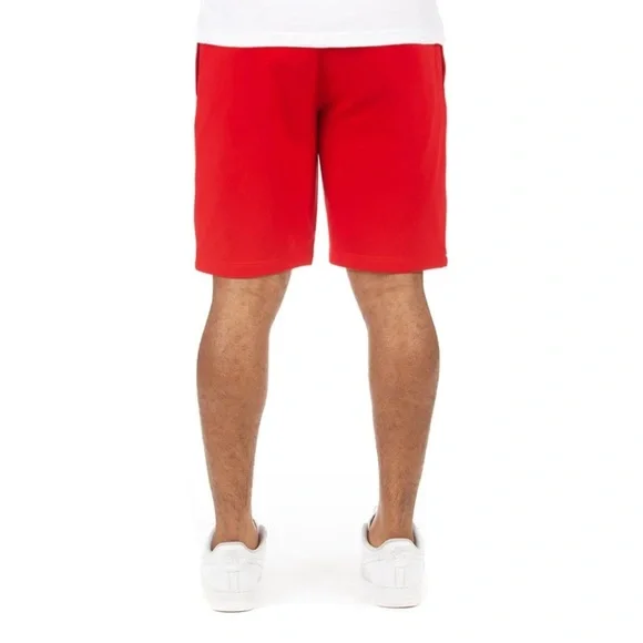 Billionare boys club shorts sz various